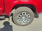 2024 Chevrolet Colorado Crew Cab 4x4 Pickup for sale #57988XA - photo 8