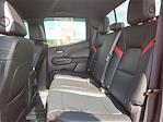 2024 Chevrolet Colorado Crew Cab 4x4 Pickup for sale #57988XA - photo 9