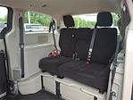 Used 2014 Dodge Grand Caravan SXT Minivan for sale #58010X - photo 10