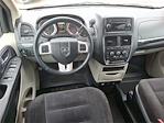 Used 2014 Dodge Grand Caravan SXT Minivan for sale #58010X - photo 11