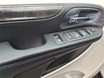 Used 2014 Dodge Grand Caravan SXT Minivan for sale #58010X - photo 12