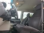 Used 2014 Dodge Grand Caravan SXT Minivan for sale #58010X - photo 13