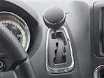 Used 2014 Dodge Grand Caravan SXT Minivan for sale #58010X - photo 14