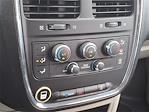 Used 2014 Dodge Grand Caravan SXT Minivan for sale #58010X - photo 15