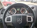 Used 2014 Dodge Grand Caravan SXT Minivan for sale #58010X - photo 17