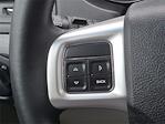 Used 2014 Dodge Grand Caravan SXT Minivan for sale #58010X - photo 19