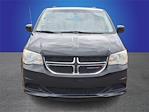 Used 2014 Dodge Grand Caravan SXT Minivan for sale #58010X - photo 3