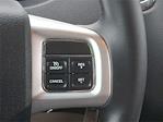 Used 2014 Dodge Grand Caravan SXT Minivan for sale #58010X - photo 20