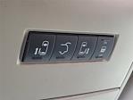 Used 2014 Dodge Grand Caravan SXT Minivan for sale #58010X - photo 21