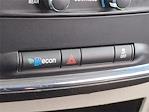 Used 2014 Dodge Grand Caravan SXT Minivan for sale #58010X - photo 22