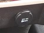 Used 2014 Dodge Grand Caravan SXT Minivan for sale #58010X - photo 23