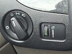Used 2014 Dodge Grand Caravan SXT Minivan for sale #58010X - photo 24