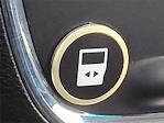 Used 2014 Dodge Grand Caravan SXT Minivan for sale #58010X - photo 25