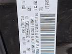 Used 2014 Dodge Grand Caravan SXT Minivan for sale #58010X - photo 26