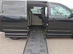 Used 2014 Dodge Grand Caravan SXT Minivan for sale #58010X - photo 28