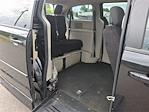 Used 2014 Dodge Grand Caravan SXT Minivan for sale #58010X - photo 29