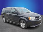 Used 2014 Dodge Grand Caravan SXT Minivan for sale #58010X - photo 4