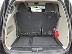 Used 2014 Dodge Grand Caravan SXT Minivan for sale #58010X - photo 30