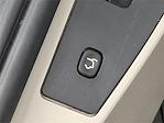 Used 2014 Dodge Grand Caravan SXT Minivan for sale #58010X - photo 31