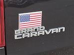 Used 2014 Dodge Grand Caravan SXT Minivan for sale #58010X - photo 32