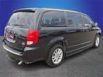 Used 2014 Dodge Grand Caravan SXT Minivan for sale #58010X - photo 5