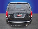 Used 2014 Dodge Grand Caravan SXT Minivan for sale #58010X - photo 6
