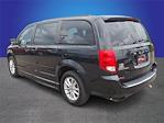 Used 2014 Dodge Grand Caravan SXT Minivan for sale #58010X - photo 2