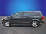 Used 2014 Dodge Grand Caravan SXT Minivan for sale #58010X - photo 7
