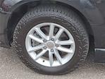 Used 2014 Dodge Grand Caravan SXT Minivan for sale #58010X - photo 8