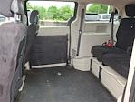 Used 2014 Dodge Grand Caravan SXT Minivan for sale #58010X - photo 9