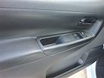2017 Nissan NV200 4x2 Empty Cargo Van for sale #58013XA - photo 10