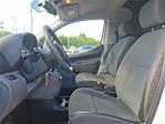2017 Nissan NV200 4x2 Empty Cargo Van for sale #58013XA - photo 11
