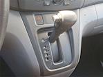 2017 Nissan NV200 4x2 Empty Cargo Van for sale #58013XA - photo 12
