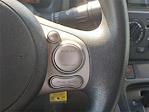2017 Nissan NV200 4x2 Empty Cargo Van for sale #58013XA - photo 18