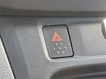 2017 Nissan NV200 4x2 Empty Cargo Van for sale #58013XA - photo 19