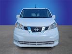 2017 Nissan NV200 4x2 Empty Cargo Van for sale #58013XA - photo 3