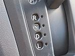 2017 Nissan NV200 4x2 Empty Cargo Van for sale #58013XA - photo 21