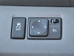 2017 Nissan NV200 4x2 Empty Cargo Van for sale #58013XA - photo 23
