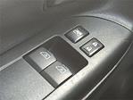 2017 Nissan NV200 4x2 Empty Cargo Van for sale #58013XA - photo 25