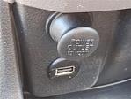 2017 Nissan NV200 4x2 Empty Cargo Van for sale #58013XA - photo 26