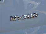 2017 Nissan NV200 4x2 Empty Cargo Van for sale #58013XA - photo 28