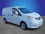 2017 Nissan NV200 4x2 Empty Cargo Van for sale #58013XA - photo 4