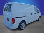 2017 Nissan NV200 4x2 Empty Cargo Van for sale #58013XA - photo 5