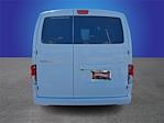 2017 Nissan NV200 4x2 Empty Cargo Van for sale #58013XA - photo 6