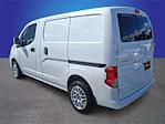 2017 Nissan NV200 4x2 Empty Cargo Van for sale #58013XA - photo 2