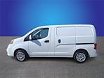 2017 Nissan NV200 4x2 Empty Cargo Van for sale #58013XA - photo 7