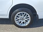 2017 Nissan NV200 4x2 Empty Cargo Van for sale #58013XA - photo 8