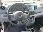 2017 Nissan NV200 4x2 Empty Cargo Van for sale #58013XA - photo 9