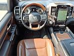 2021 Ram 1500 Crew Cab 4x4 Pickup for sale #58040XA - photo 10