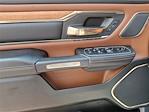 2021 Ram 1500 Crew Cab 4x4 Pickup for sale #58040XA - photo 11